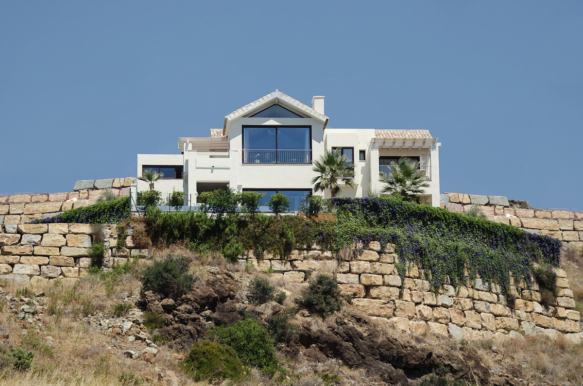 Benahavis