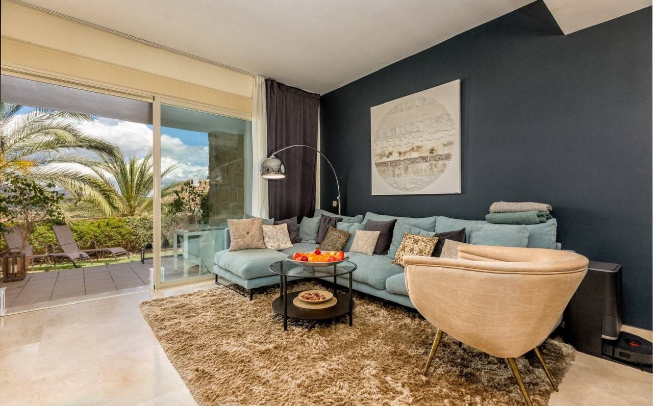 Mijas