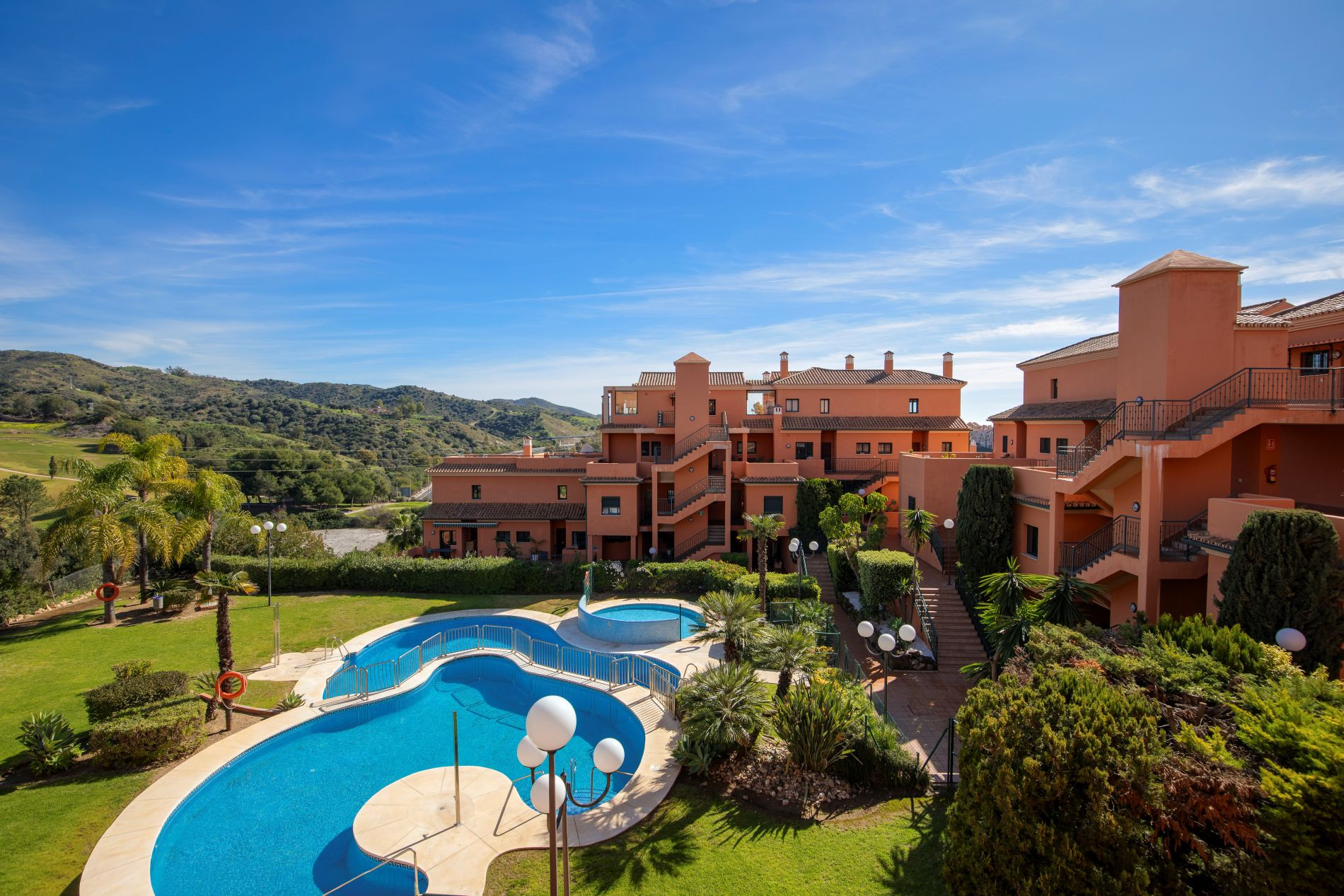 Marbella