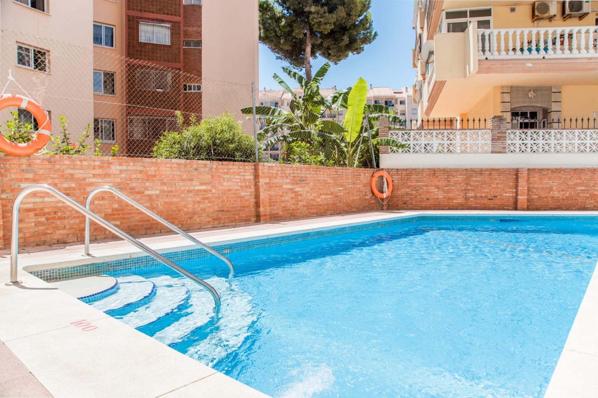 Fuengirola