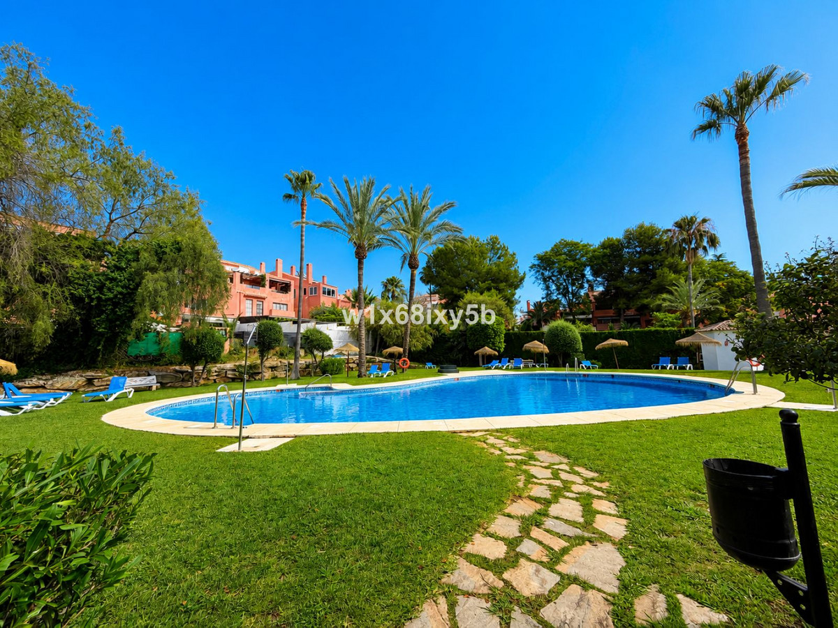 Marbella