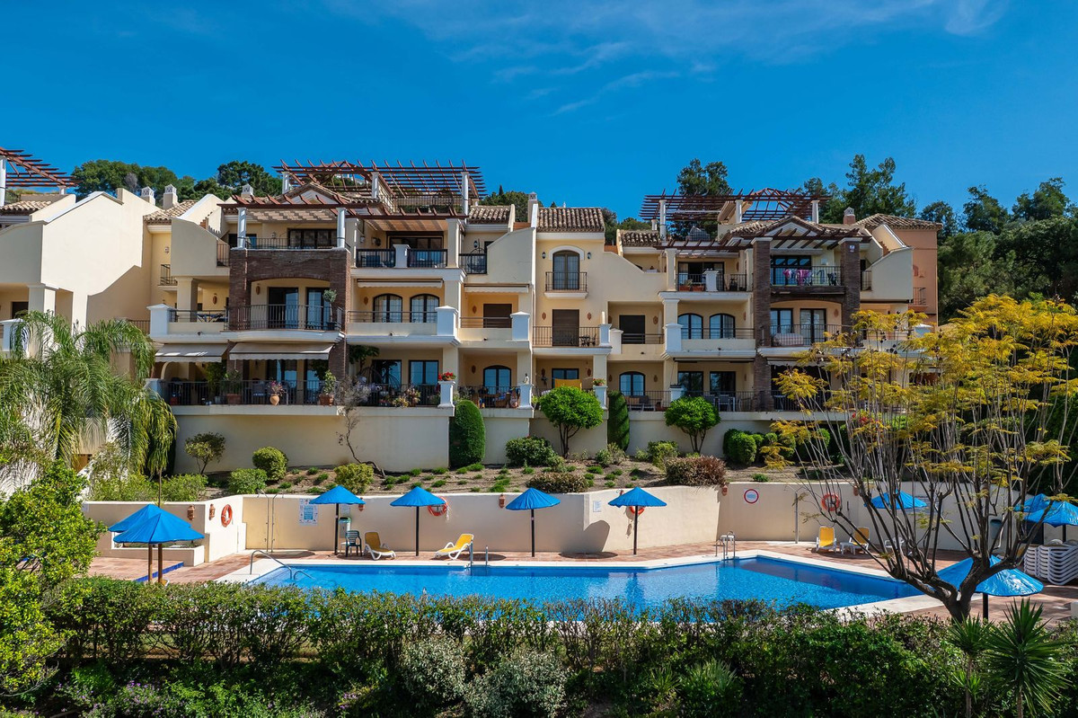 Benahavís