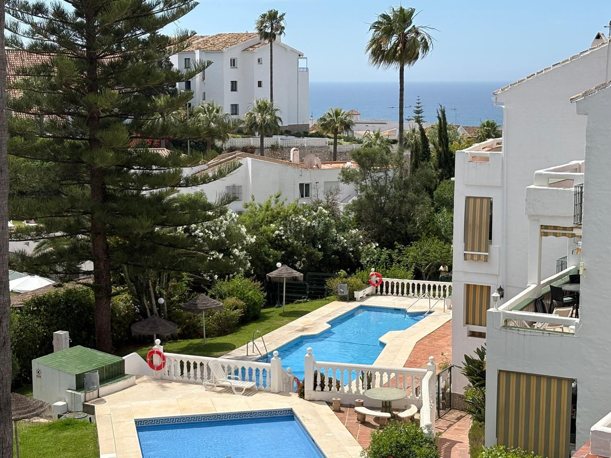 Málaga